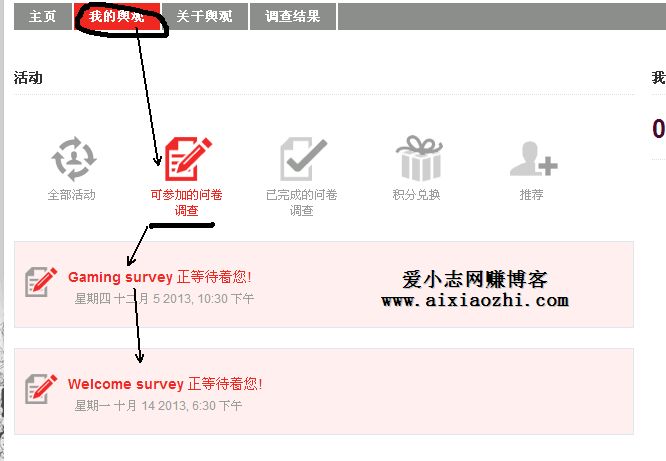 YouGov舆观调查网