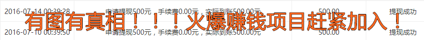 再次重磅推荐天天钻这个网赚平台 月赚3000元教程