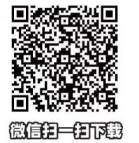 布局未来，四款最新能日入50以上的自动挂机元宇宙小游戏